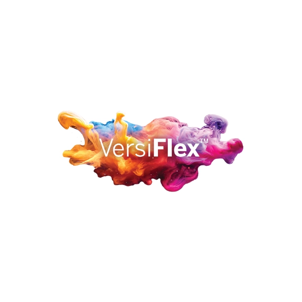 SG1000 VERSIFLEX