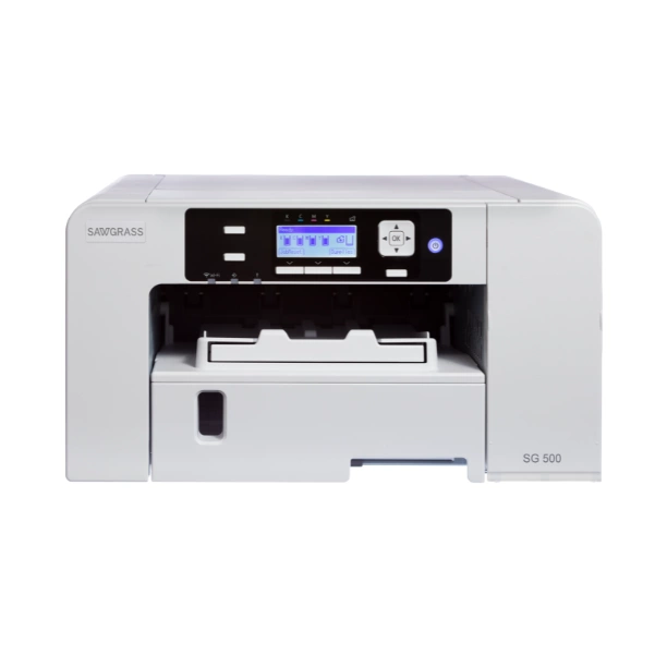 SG500 VERSIFLEX