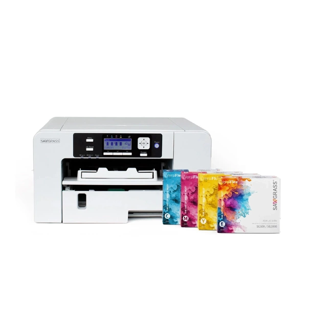 SG500 VERSIFLEX