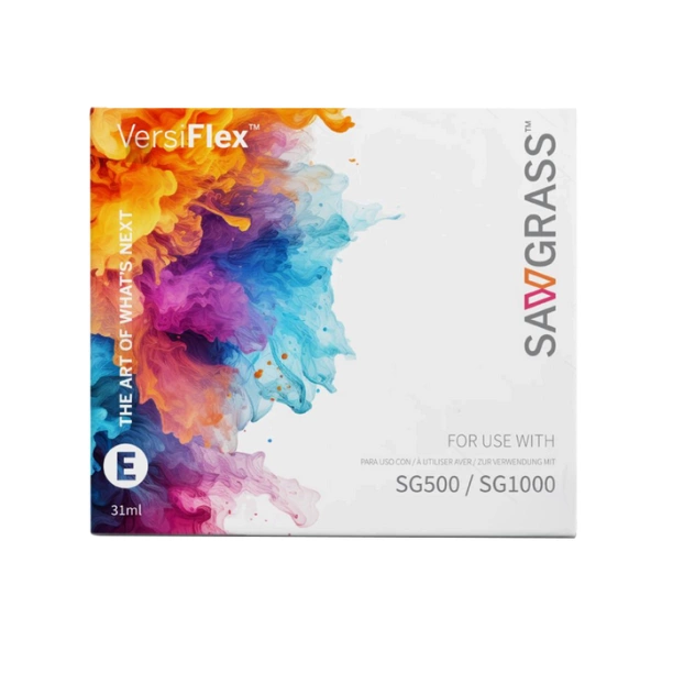 SG500 VERSIFLEX