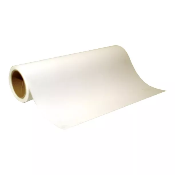 Subliflock - Rouleau de papier pour sublimation (ADC1018)