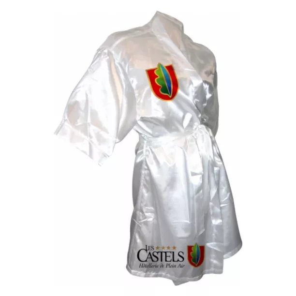 Sublim'shirt (ADC1021)