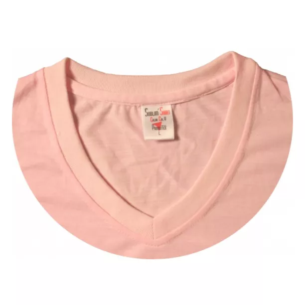 Sublim'shirt (ADC1021)