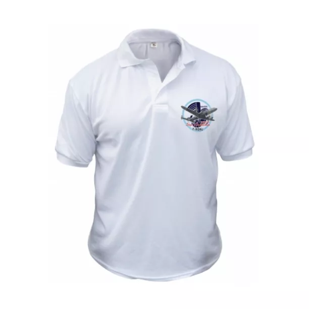 Sublim'shirt (ADC1021)