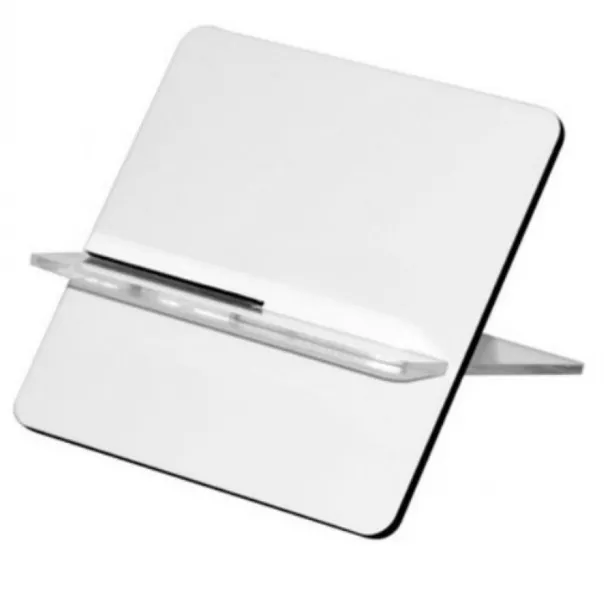 Support pour Carte de visite (ADC1047)