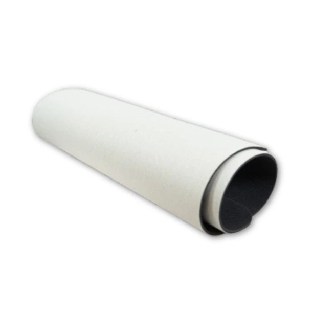 Tapis de sol  - MP461