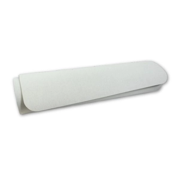 Tapis de sol  - MP461