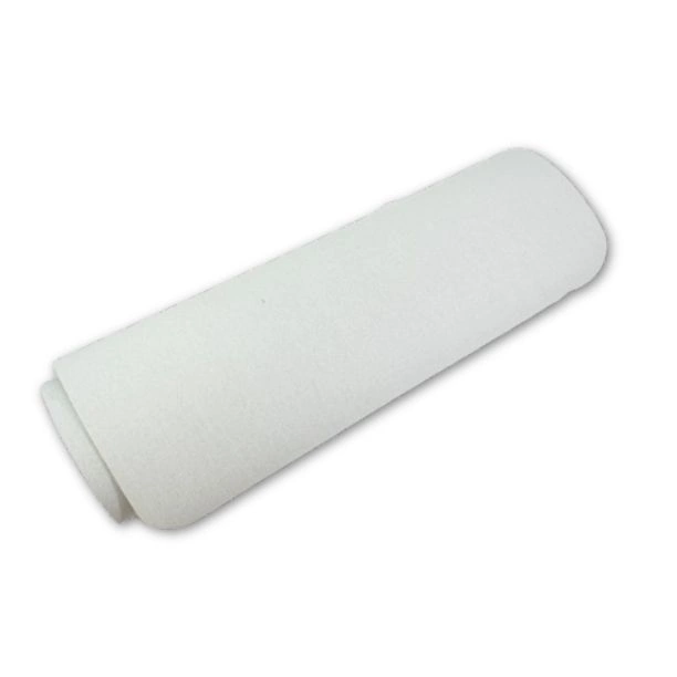 Tapis de sol  - MP461