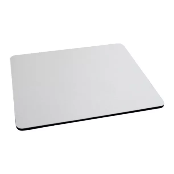 Tapis de souris (ADC29)