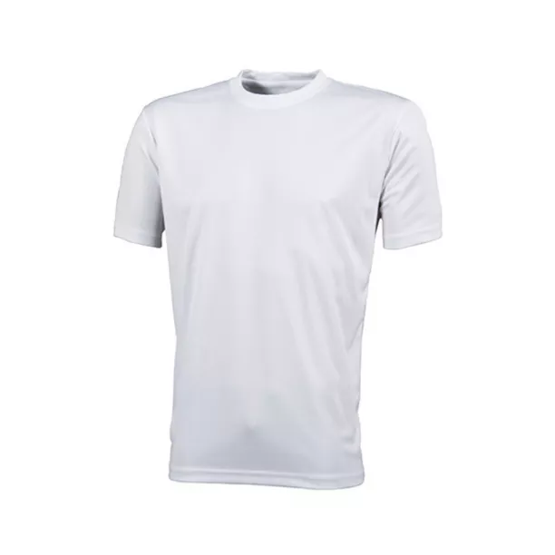 Tee-shirt homme sport (ADC63)