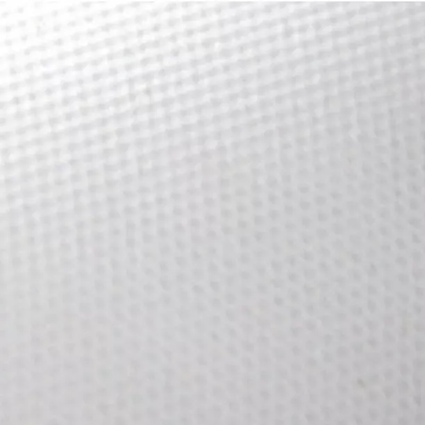 Toile 100% polyester (ADC1073)