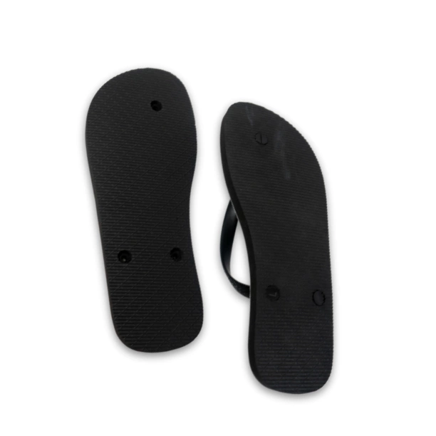 Tong sublimable