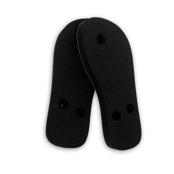 Tong sublimable