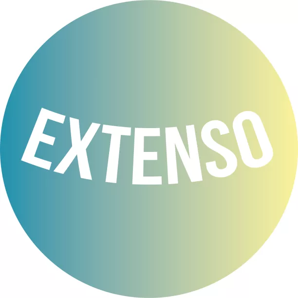 Transfert Technique Extenso A3 – Personnalisation Infinie