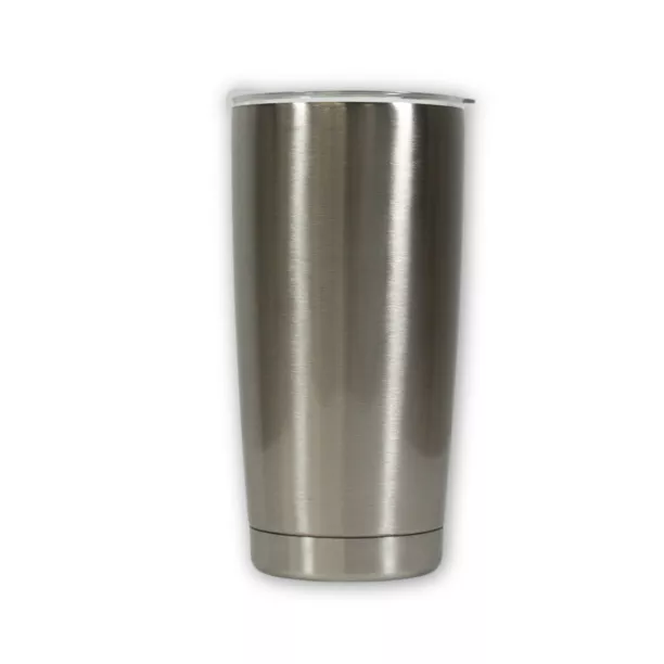 Travel mug isotherme - SS110