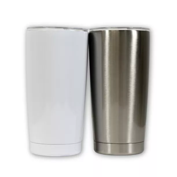 Travel mug isotherme - SS110