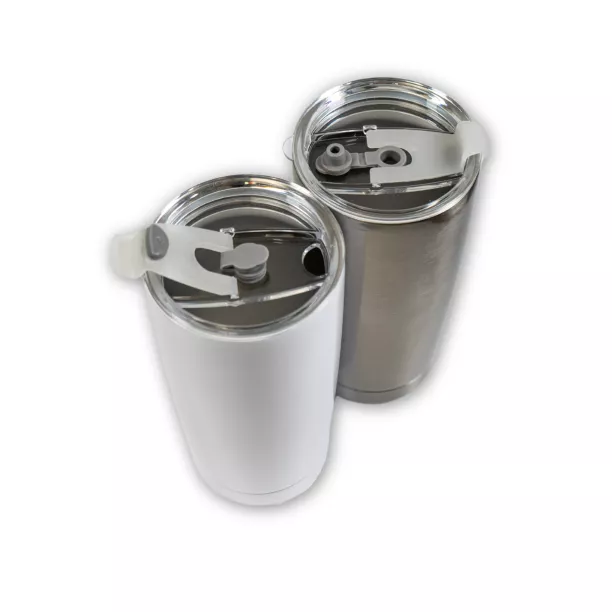 Travel mug isotherme - SS110