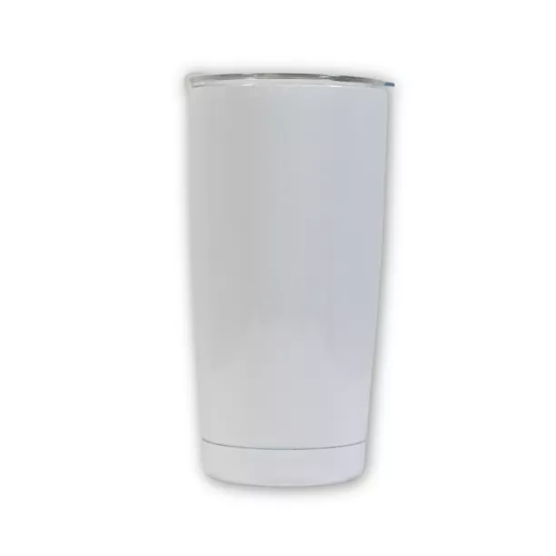 Travel mug isotherme - SS110