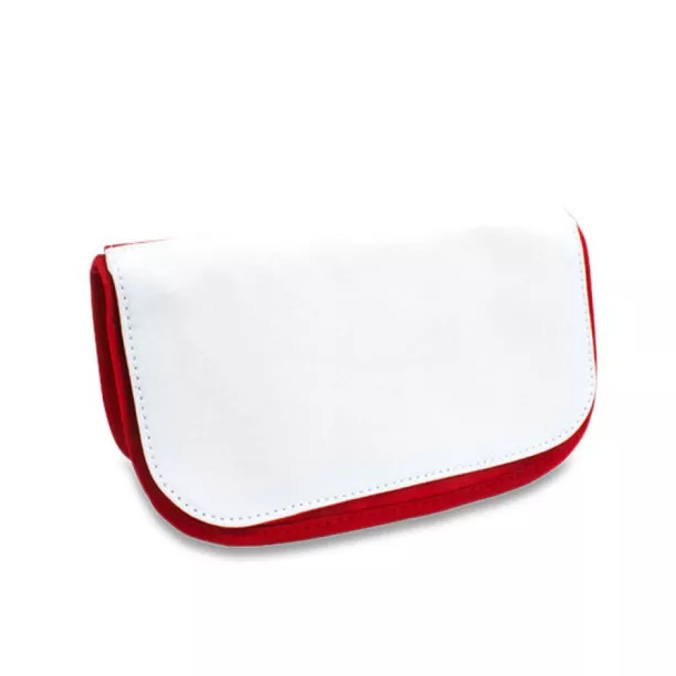 Trousse de maquillage (ADC229)