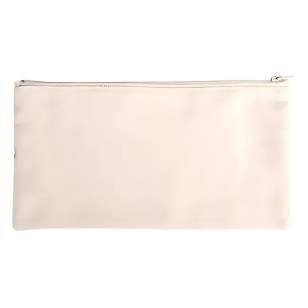 Trousse en lin (ADC172)