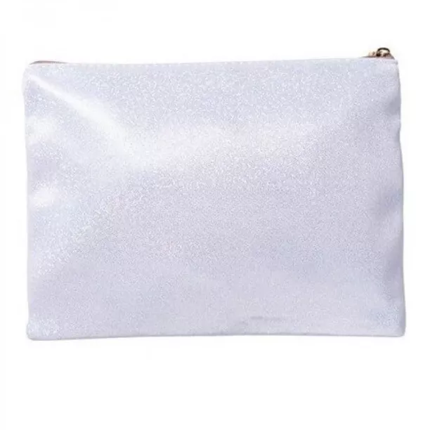Trousse paillettée (ADC218)