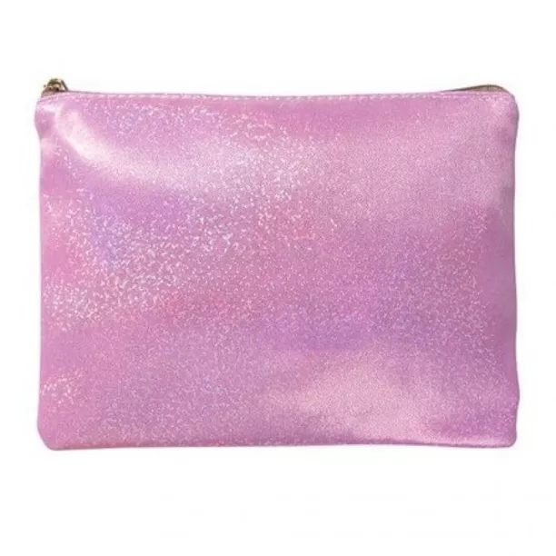 Trousse paillettée (ADC218)