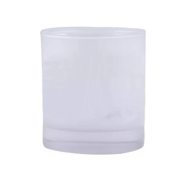 Verre à Whisky (ADC220)