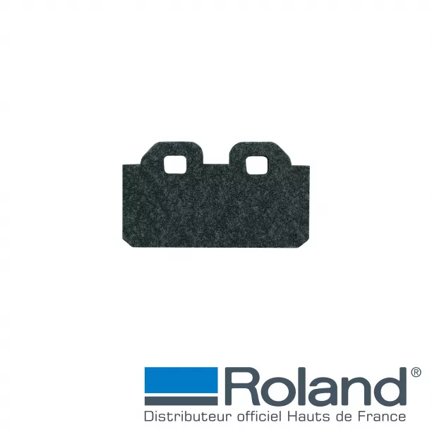 Wiper, Head Felt (1000027150)