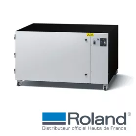 Aspiration BOFA pour imprimante VersaUV LEF-12i