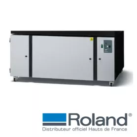 Aspiration BOFA pour imprimante VersaUV LEF2-300D