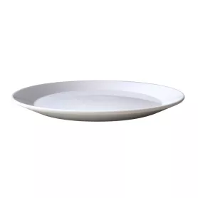 Assiette creuse (ADC20)