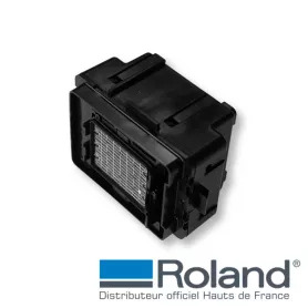 ASSY CAP TOP SV2 CG2298