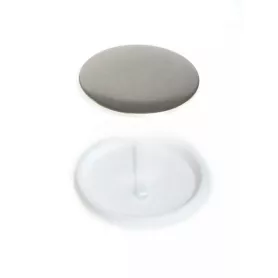 Badges vierges (ADC342)