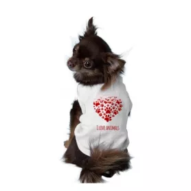 Body pour chien (ADC381)