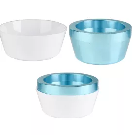 Bol pour enfant en plastique (ADC23)