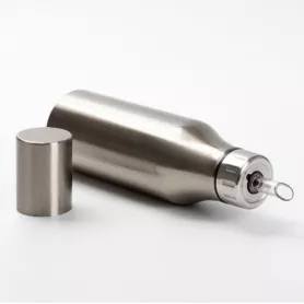 Bouteille pour huile (ADC413)