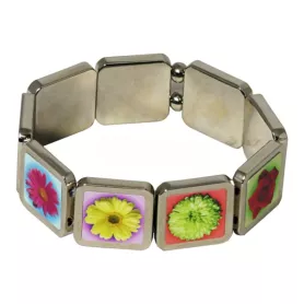 Bracelet en Métal (ADC422)