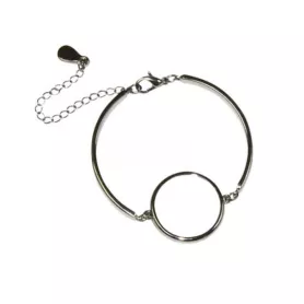 Bracelet fantaisie (ADC98)