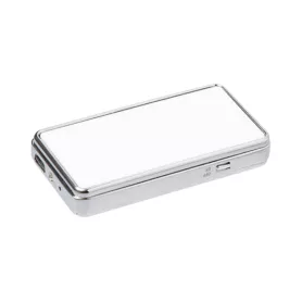 Briquet électronique rechargeable (ADC233)