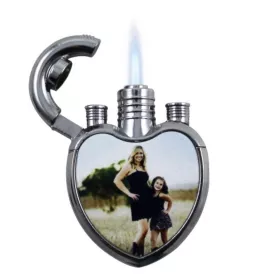 Briquet tempête (ADC177)