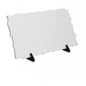 Cadre photo fantaisie (ADC445)