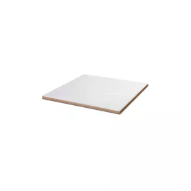 Carrelage blanc céramique (ADC235)