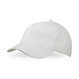 Casquette (ADC456)