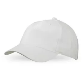 Casquette base-ball (ADC68)