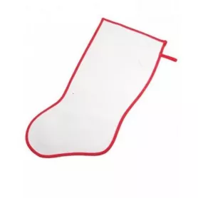 Chaussette de Noël (ADC460)