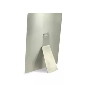 Chevalet pour cadre (ADC463)