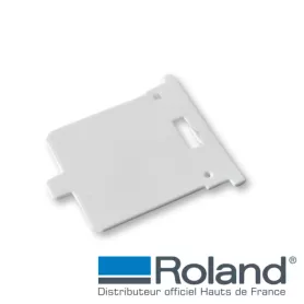 CLEANER PAD WIPER CG2183
