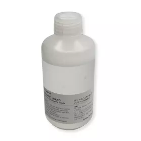 Cleaning liquid (CJ-CL) 450ML (6000005600)