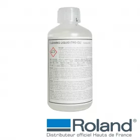 Cleaning Liquid (TR2-CL) SV 500 mL (6000004663)