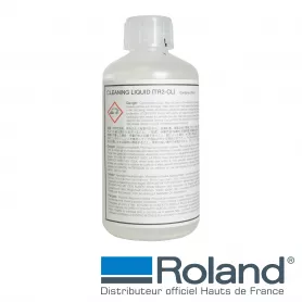 Cleaning Liquid (TR2-CL) SV 500 mL (6000007199)